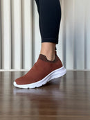 Tenis terapêutico