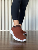 Tenis terapêutico