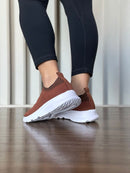 Tenis terapêutico