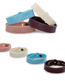 Pulseira Magnética