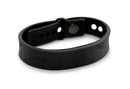 Pulseira Magnética