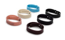 Pulseira Magnética