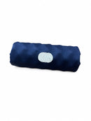 Suporte Cervical