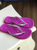 Chinelo Terapêutico Feminino