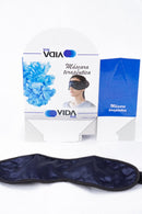 Máscara Terapêutica