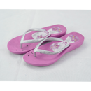 Chinelo terapêutico florata