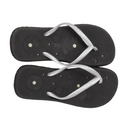 Chinelo Terapêutico Feminino