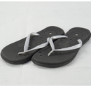 Chinelo Terapêutico Feminino