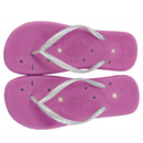 Chinelo Terapêutico Feminino