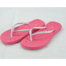 Chinelo Terapêutico Feminino