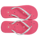 Chinelo Terapêutico Feminino