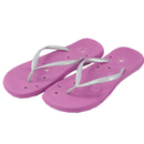 Chinelo Terapêutico Feminino