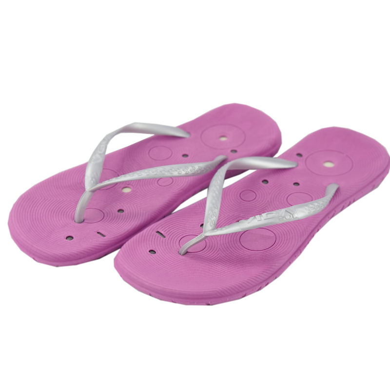 Chinelo Terapêutico Feminino