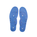 Palmilha Terapêutica Magnética