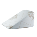 Suporte terapêutico