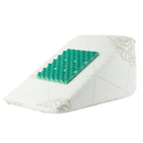 Suporte terapêutico